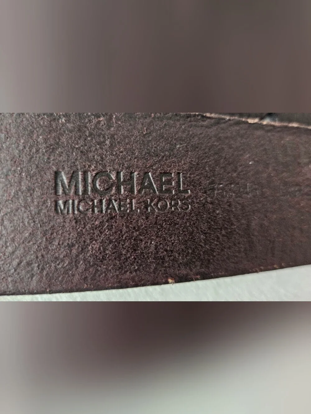 Michael Kors michael kors